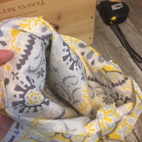 Handmade purses - Picture 5 of 5